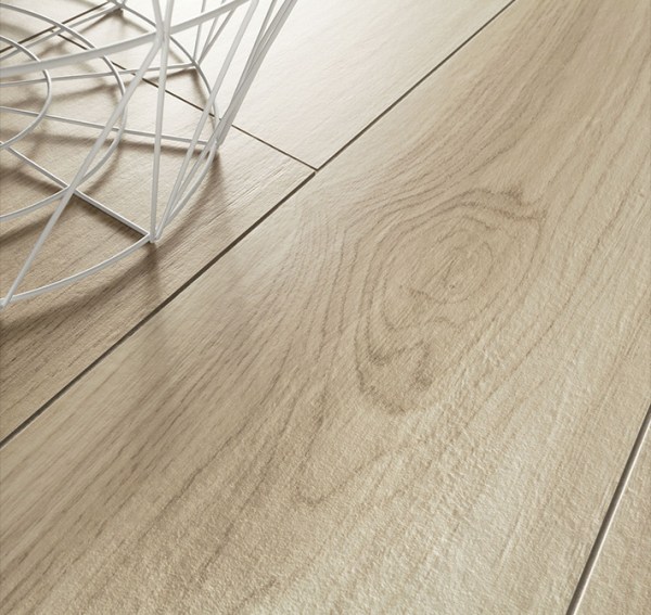korzilius wood block beige